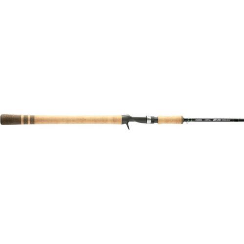 G. Loomis IMX-Pro Steelhead Casting Rod - Primary Image