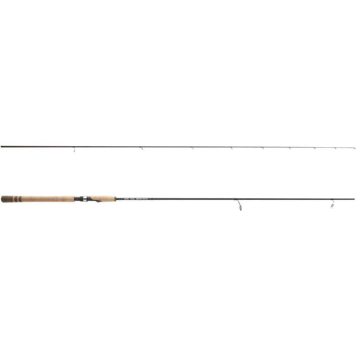 G. Loomis IMX-Pro Steelhead Float Spinning Rod
