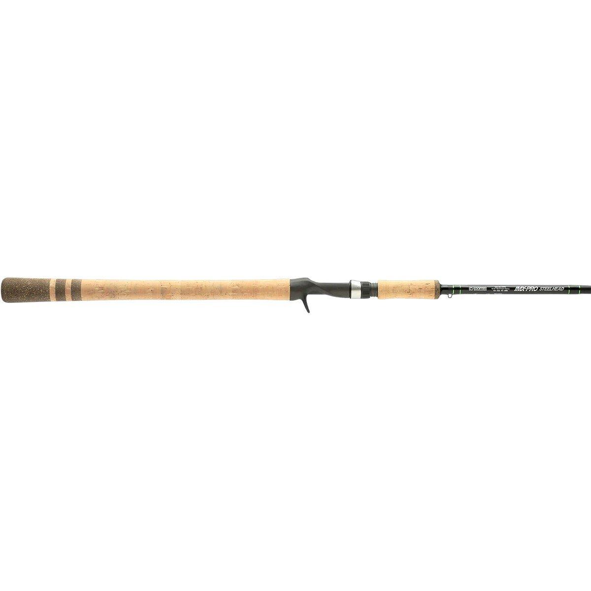 G. Loomis IMX-Pro Steelhead Float Casting Rod
