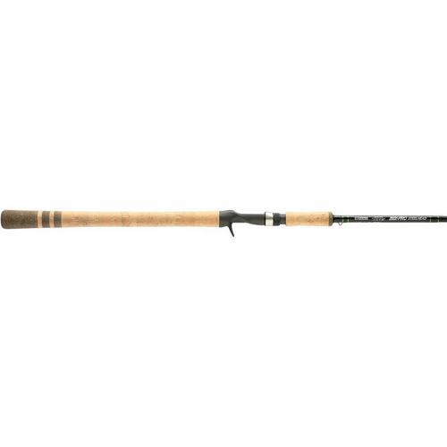 G. Loomis IMX-Pro Steelhead Float Casting Rod - Primary Image