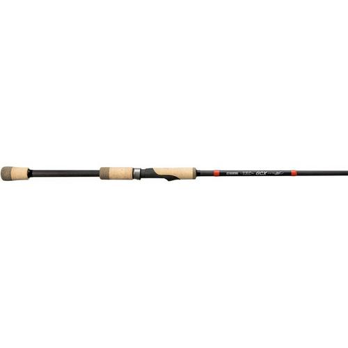 G. Loomis GCX Jig & Worm Spinning Rod - Primary Image