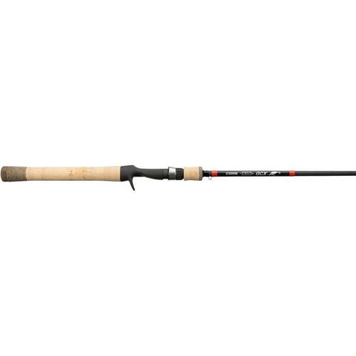 G. Loomis GCX Crankbait Casting Rod - Primary Image