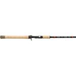 G. Loomis GCX Flip/Punch Casting Rod - Thumbnail 1 of 2