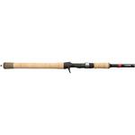 G. Loomis GCX Flip/Punch Casting Rod - Thumbnail 2 of 2
