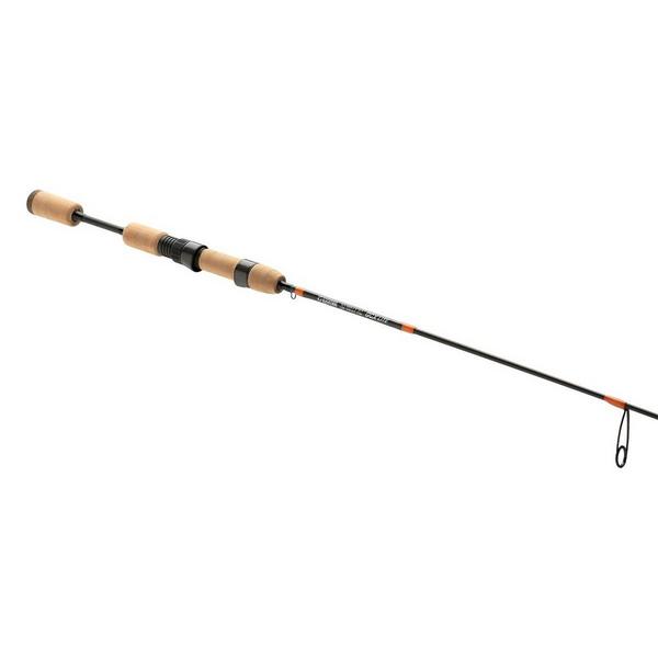 G. Loomis GCX Lite Spinning Rod