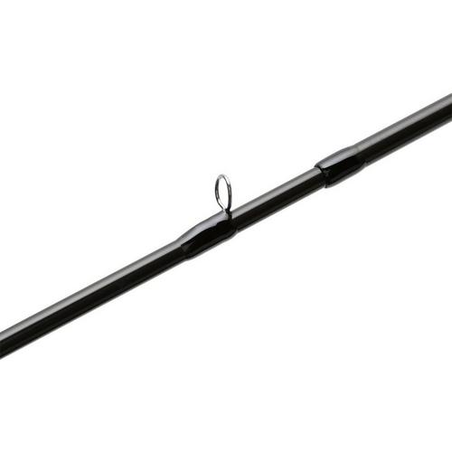 G. Loomis IMX-PRO V2 590-4 Fly Rod | SCHEELS.com