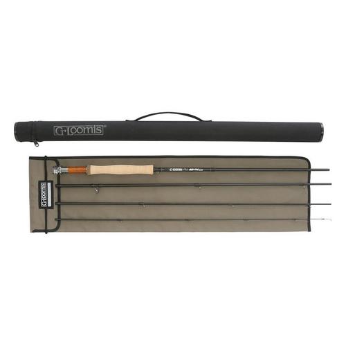 G. Loomis IMX-PRO V2 590-4 Fly Rod | SCHEELS.com