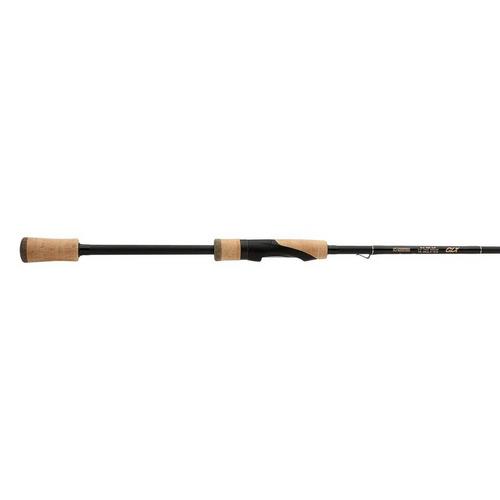 G. Loomis GLX Shakeyhead Spinning Rod - Primary Image