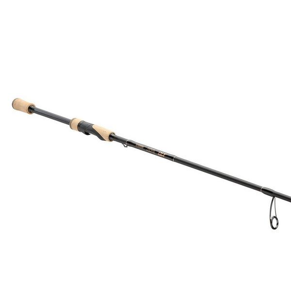 G. Loomis Spin Jig Bass Spinning Rod