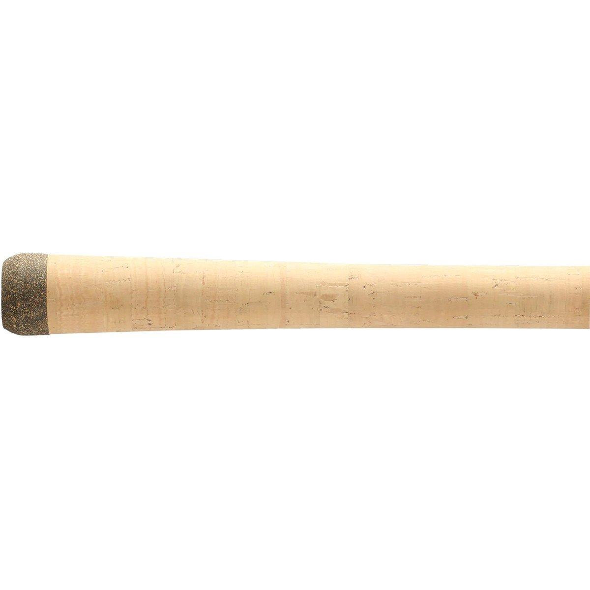 G. Loomis GLX Spinning Rod - Thumbnail 3