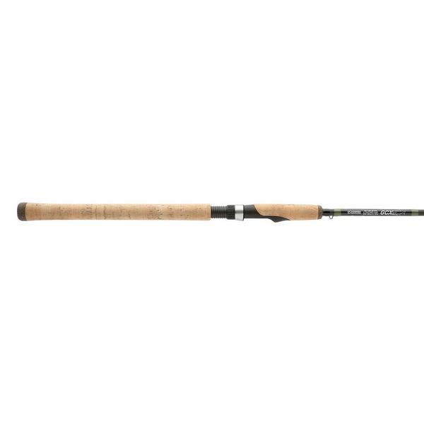G. Loomis GCX Steelhead Spinning Rod