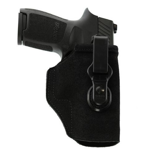 Galco Tuck-N-Go 2.0 Strongside/Crossdraw IWB Holster - Primary Image