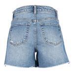 Women's KUT from the Kloth Jane Jean Shorts - Thumbnail 2 of 5