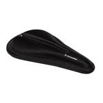 Bontrager Gel Saddle Cover - Thumbnail 1 of 2