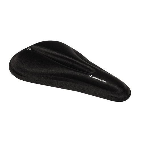 Bontrager Gel Saddle Cover - Primary Image