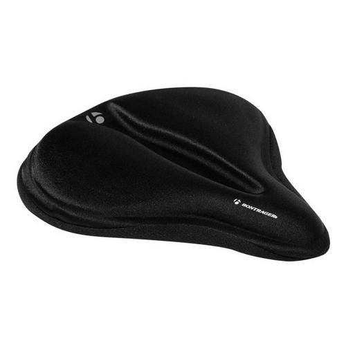 Bontrager Gel Saddle Cover - Primary Image