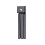 Bontrager Elite Keyed Folding Lock - Thumbnail 1 of 5