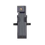 Bontrager Elite Keyed Folding Lock - Thumbnail 4 of 5