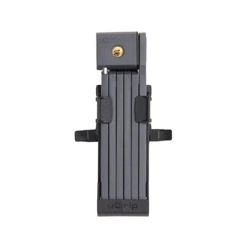 Bontrager Elite Keyed Folding Lock - Primary Image