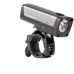 Trek Ion Elite R Front Bike Light - Thumbnail 1 of 5