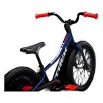 Youth Trek Precaliber 16 Bike - Thumbnail 2 of 6