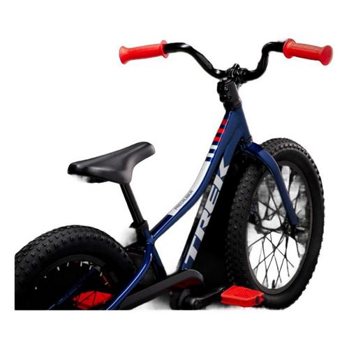 Youth Trek Precaliber 16 Bike - Primary Image