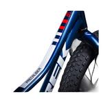 Youth Trek Precaliber 16 Bike - Thumbnail 3 of 6