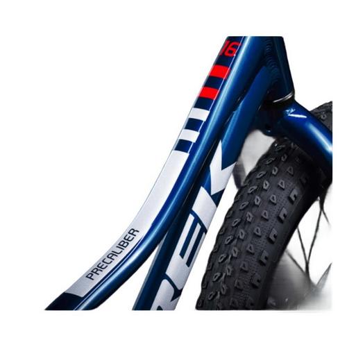 Youth Trek Precaliber 16 Bike - Primary Image