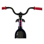 Youth Trek Precaliber 16 Bike - Thumbnail 4 of 6