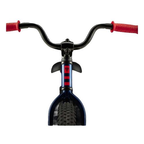 Youth Trek Precaliber 16 Bike - Primary Image