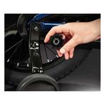 Youth Trek Precaliber 16 Bike - Thumbnail 5 of 6