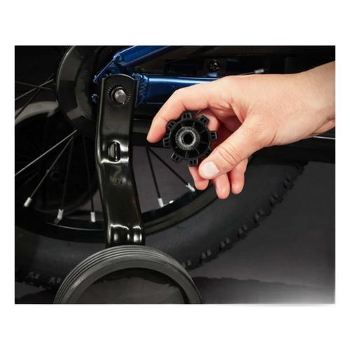 Youth Trek Precaliber 16 Bike - Primary Image