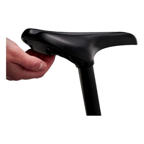 Youth Trek Precaliber 16 Bike - Primary Image