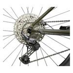 Trek 2024 Roscoe 7 Mountain Bike - Thumbnail 3 of 17