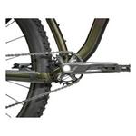 Trek 2024 Roscoe 7 Mountain Bike - Thumbnail 4 of 17