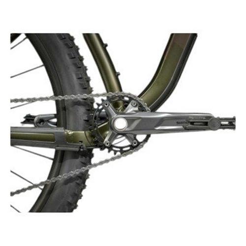 Trek 2024 Roscoe 7 Mountain Bike - Primary Image