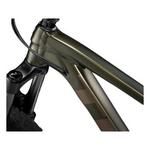 Trek 2024 Roscoe 7 Mountain Bike - Thumbnail 5 of 17