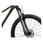 Trek 2024 Roscoe 7 Mountain Bike - Thumbnail 6 of 17