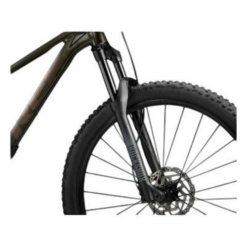 Trek 2024 Roscoe 7 Mountain Bike - Primary Image