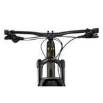 Trek 2024 Roscoe 7 Mountain Bike - Thumbnail 7 of 17