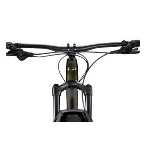 Trek 2024 Roscoe 7 Mountain Bike - Primary Image