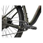 Trek 2024 Roscoe 7 Mountain Bike - Thumbnail 9 of 17