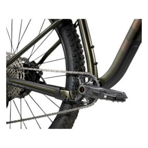 Trek 2024 Roscoe 7 Mountain Bike - Primary Image