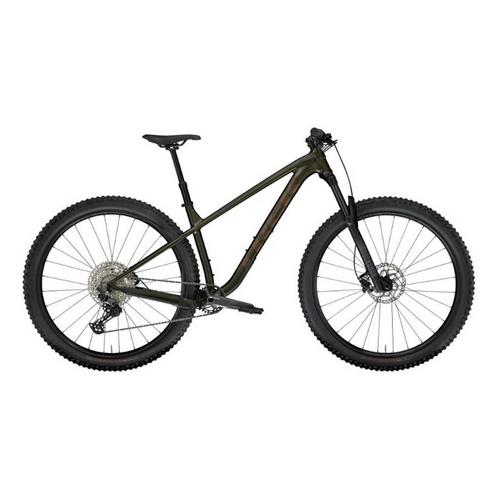 Trek 2024 Roscoe 7 Mountain Bike - Primary Image