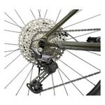 Trek 2024 Roscoe 7 Mountain Bike - Thumbnail 11 of 17