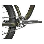 Trek 2024 Roscoe 7 Mountain Bike - Thumbnail 12 of 17