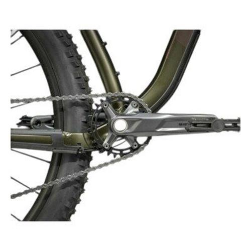 Trek 2024 Roscoe 7 Mountain Bike - Primary Image