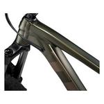 Trek 2024 Roscoe 7 Mountain Bike - Thumbnail 13 of 17