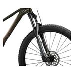 Trek 2024 Roscoe 7 Mountain Bike - Thumbnail 14 of 17