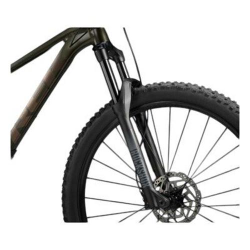 Trek 2024 Roscoe 7 Mountain Bike - Primary Image